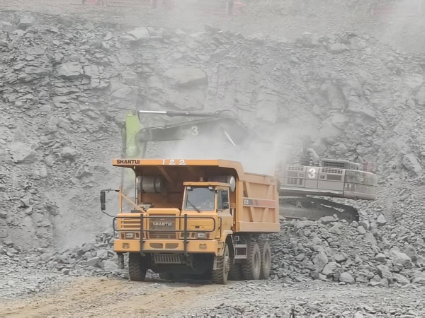 首页- Z6官网中国区人生就是博