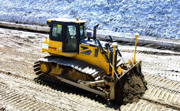 37e4486462c34704a2201364b5b9deb4