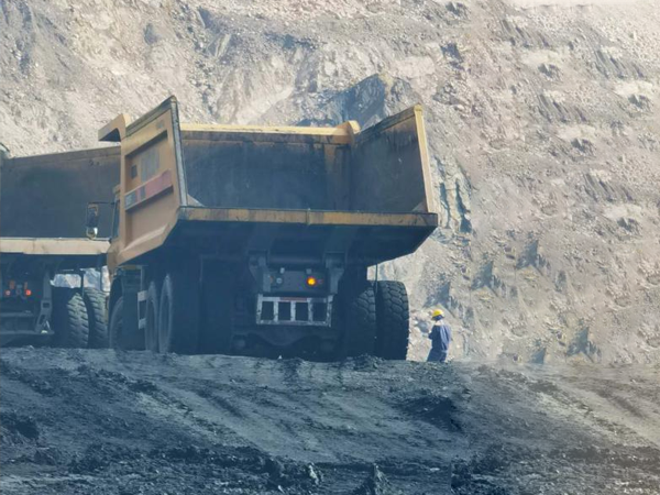 首页- Z6官网中国区人生就是博