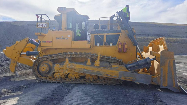 首页- Z6官网中国区人生就是博