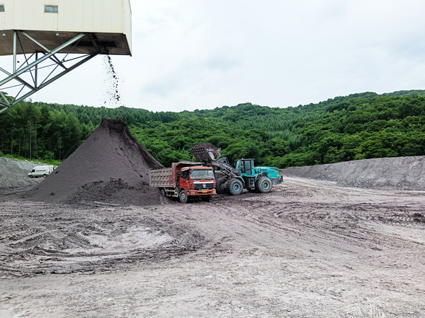 首页- Z6官网中国区人生就是博