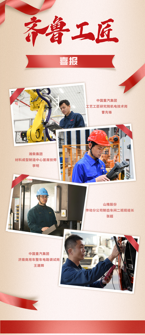 2de18cdff59944b08926618cef1844ef