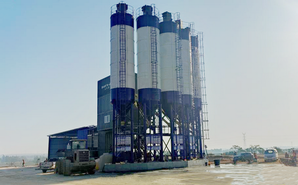 139d0b417e8943fe87bd7511d7bdb4b5