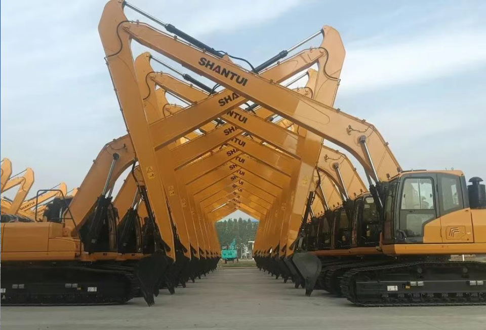 首页- Z6官网中国区人生就是博