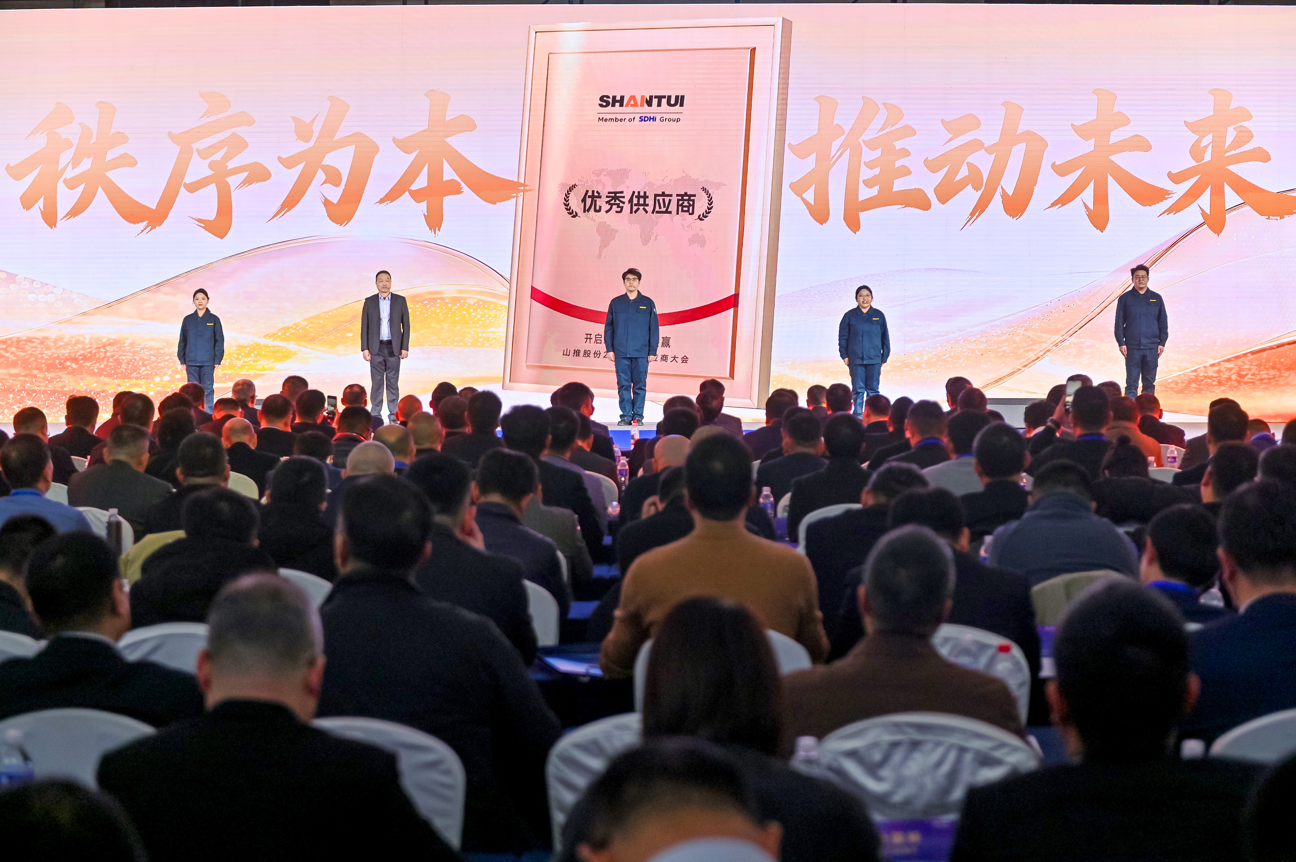 首页- Z6官网中国区人生就是博