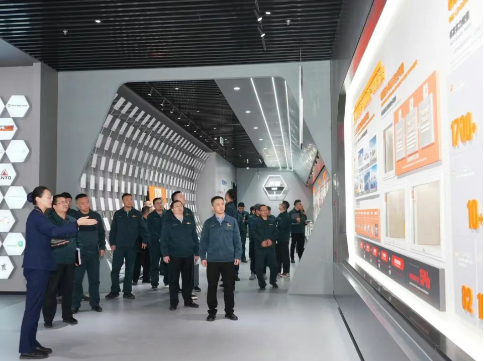 首页- Z6官网中国区人生就是博