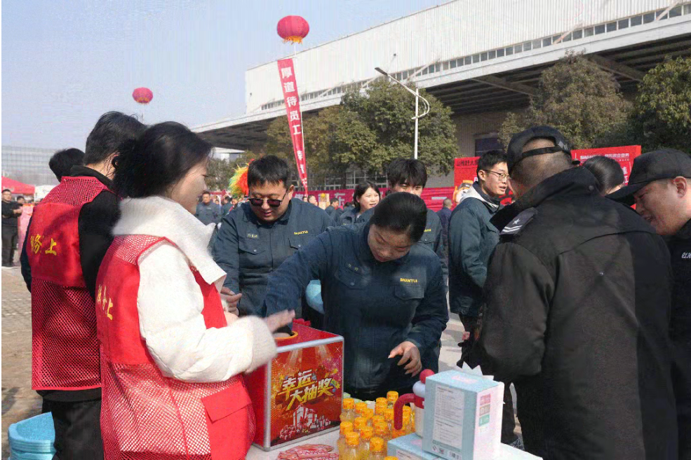 首页- Z6官网中国区人生就是博