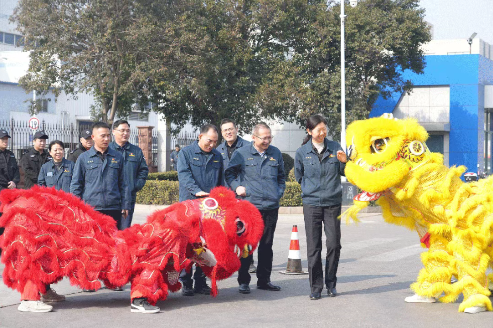 首页- Z6官网中国区人生就是博