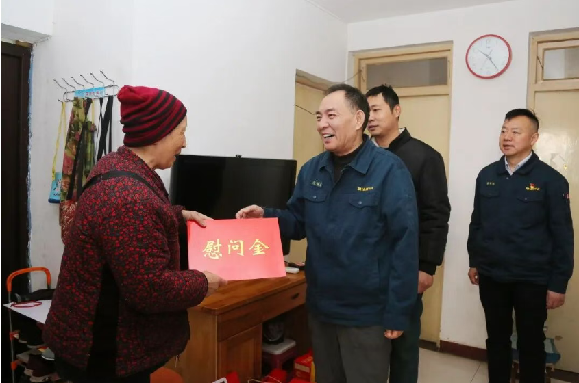 首页- Z6官网中国区人生就是博