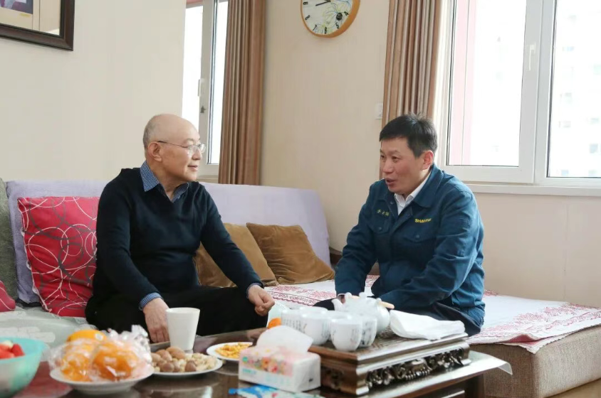 首页- Z6官网中国区人生就是博