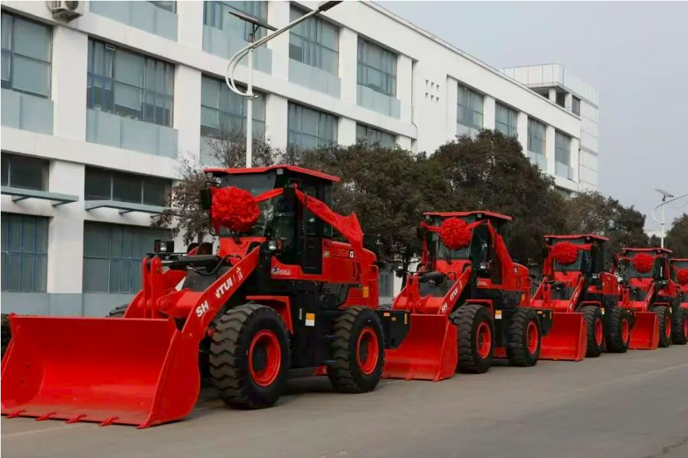 首页- Z6官网中国区人生就是博