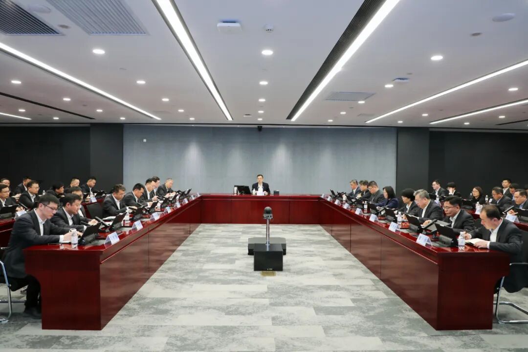 首页- Z6官网中国区人生就是博