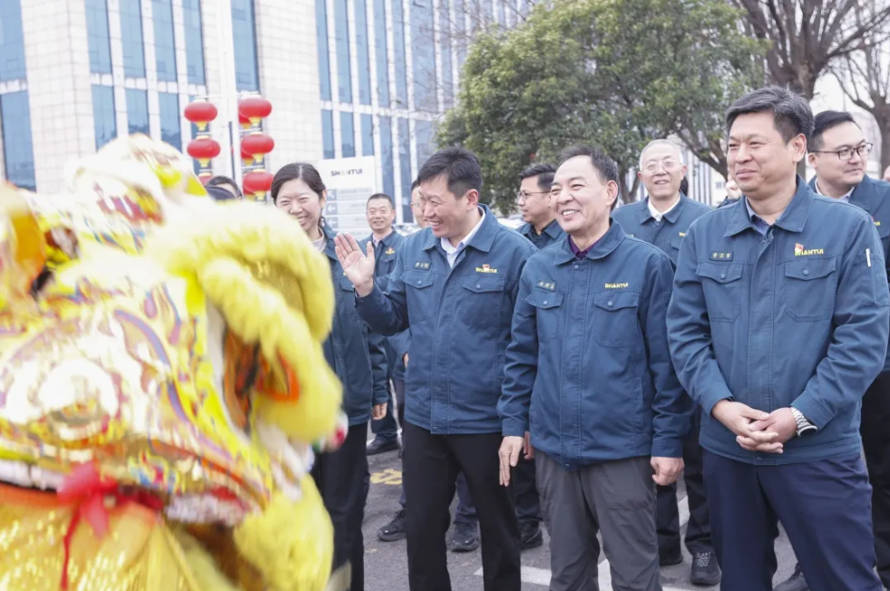 首页- Z6官网中国区人生就是博